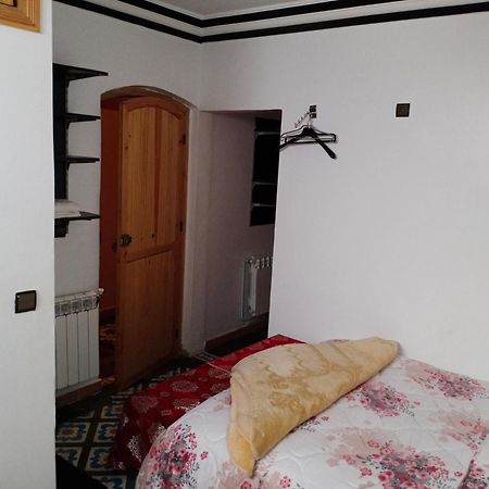 La Perle D'Ifrane Villa Azrou Ngoại thất bức ảnh