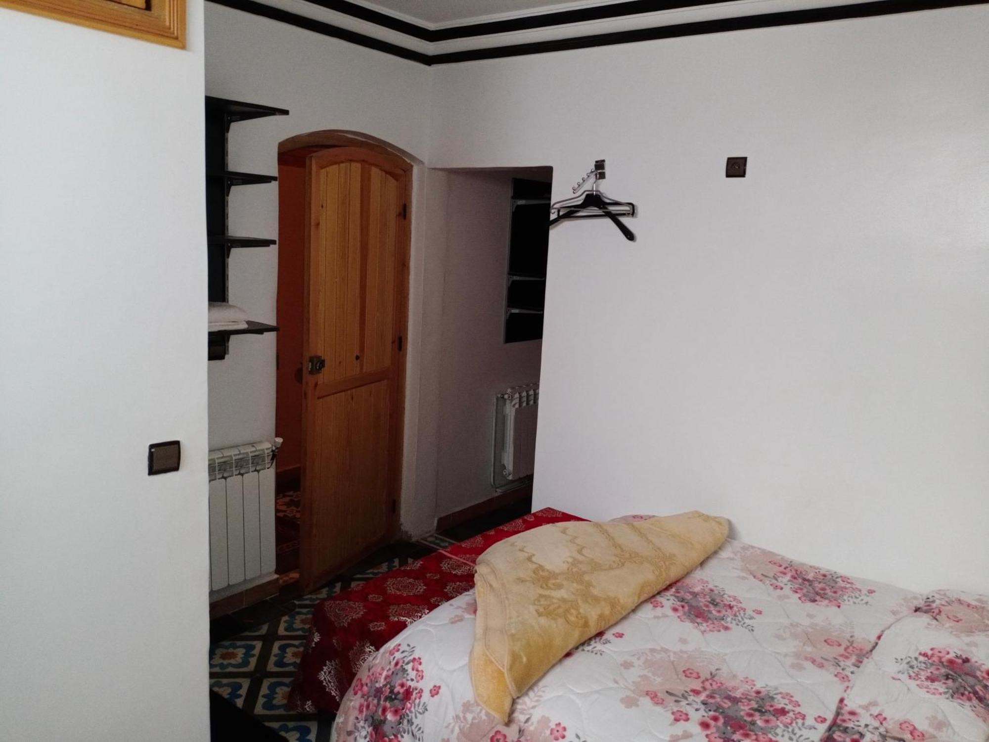 La Perle D'Ifrane Villa Azrou Ngoại thất bức ảnh